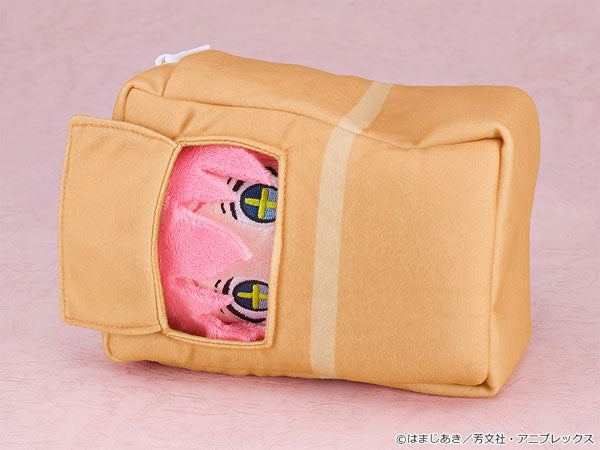 商品 – ページ 433 – SOOTANG HOBBY