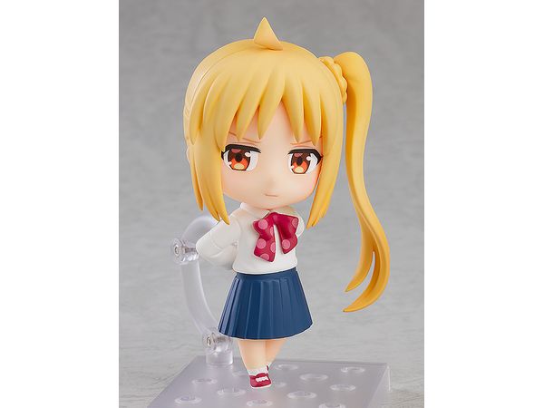 [BOX販売]ねんどろいどもあ ねんどろいどもあ とりかえっこフェイス 虹夏/リョウ/郁代 セレクション 6個入りBOX