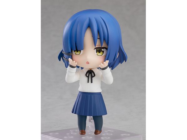[BOX販売]ねんどろいどもあ ねんどろいどもあ とりかえっこフェイス 虹夏/リョウ/郁代 セレクション 6個入りBOX