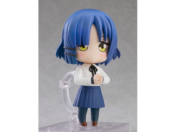 [BOX販売]ねんどろいどもあ ねんどろいどもあ とりかえっこフェイス 虹夏/リョウ/郁代 セレクション 6個入りBOX