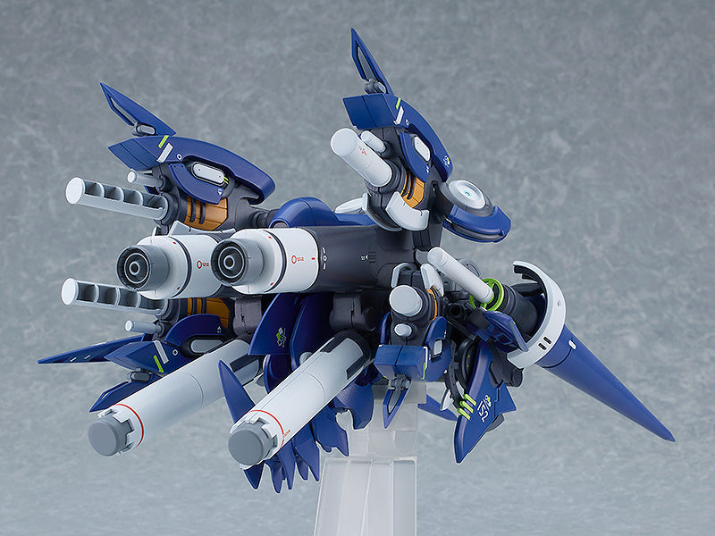 ACT MODE拡張キット Type15 Ver2 Lance mode