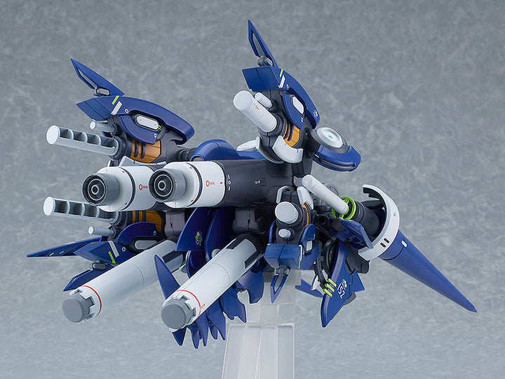 ACT MODE拡張キット Type15 Ver2 Lance mode