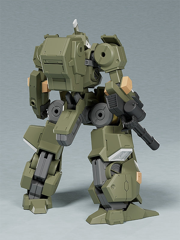 MODEROID SIDE:R フォーゲルグ 1/48スケール