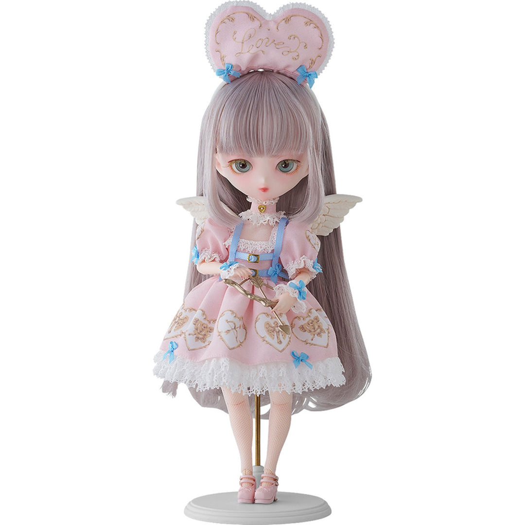 Harmonia bloom Seasonal Doll épine (エピヌ)