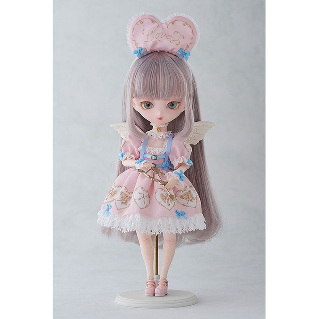 Harmonia bloom Seasonal Doll épine (エピヌ)