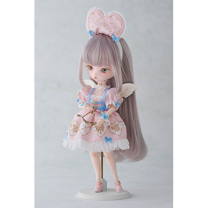 Harmonia bloom Seasonal Doll épine (エピヌ)