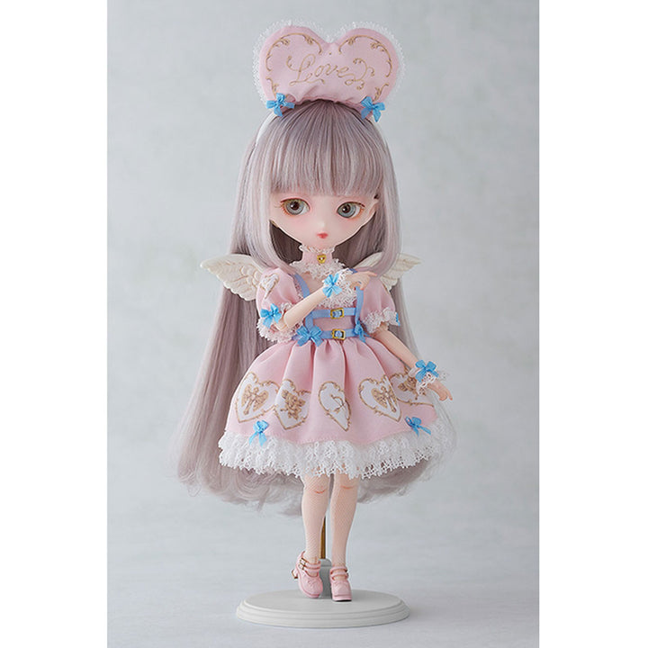 Harmonia bloom Seasonal Doll épine (エピヌ)