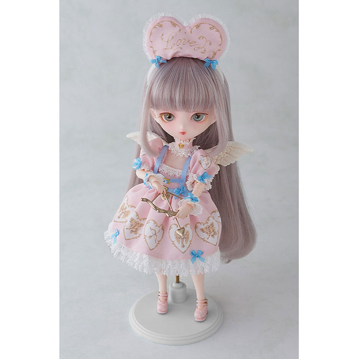 Harmonia bloom Seasonal Doll épine (エピヌ)