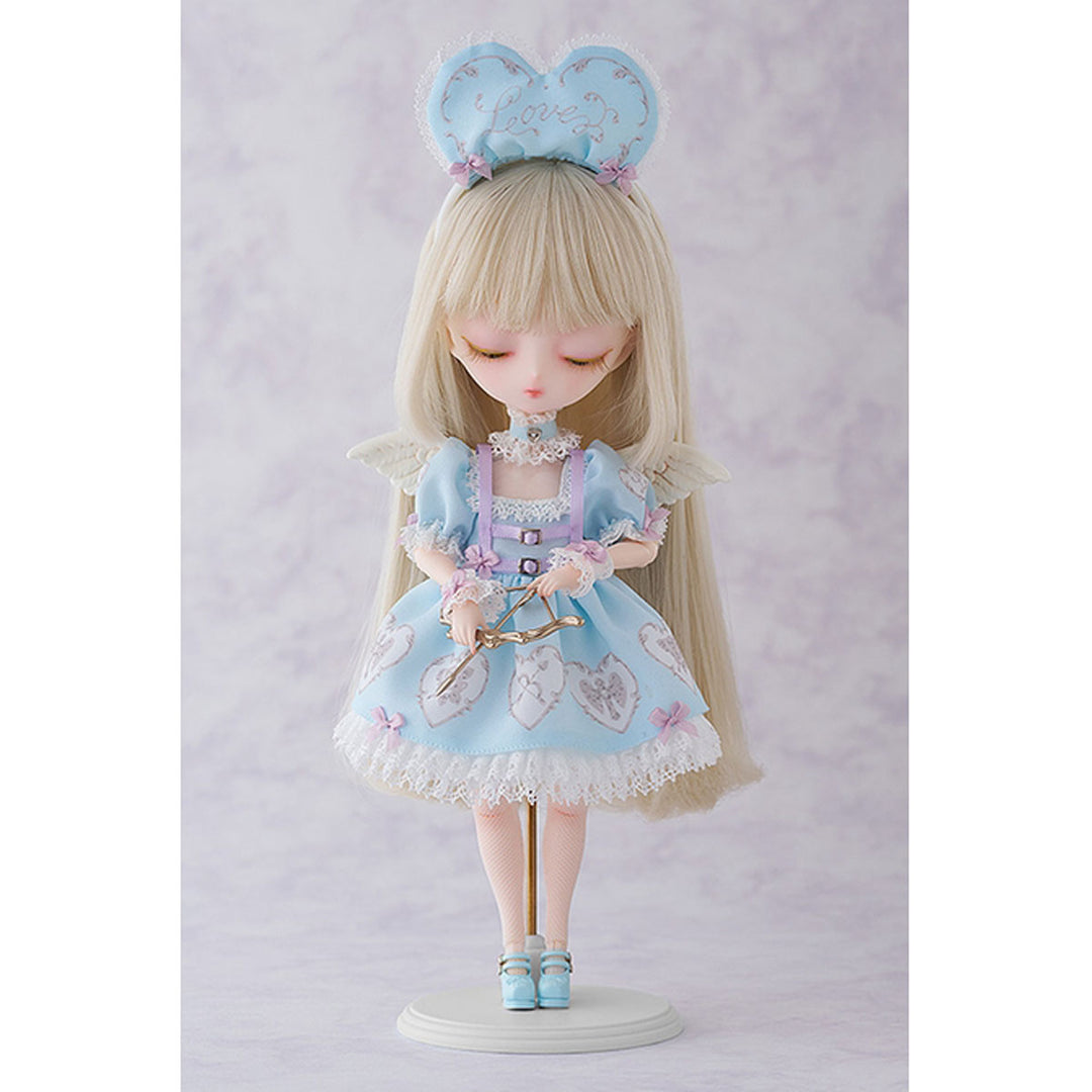 Harmonia bloom Seasonal Doll pétale (ペタル)