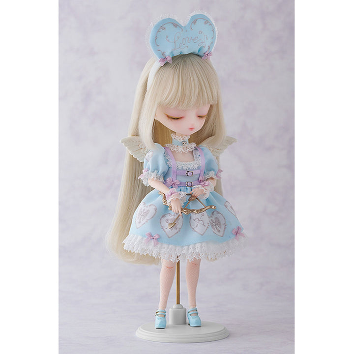 Harmonia bloom Seasonal Doll pétale (ペタル)