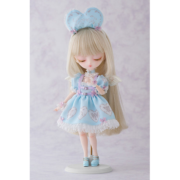 Harmonia bloom Seasonal Doll pétale (ペタル)