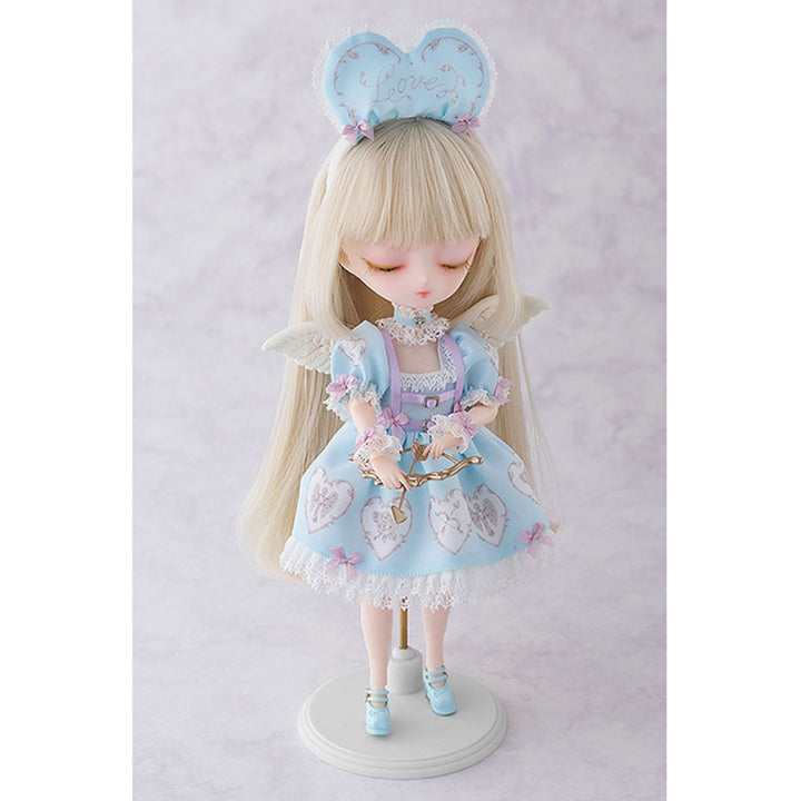 Harmonia bloom Seasonal Doll pétale (ペタル)