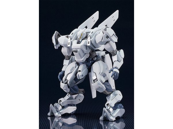 MODEROID M2 イクシード・ライノス