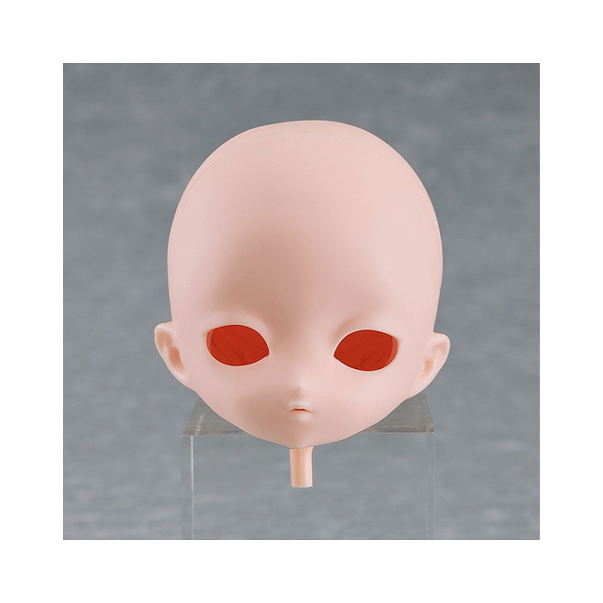 【気質アップ】 blooming bloom Harmonia doll(Head-Nepeta-Sunrise) SOOTANG – 工芸品