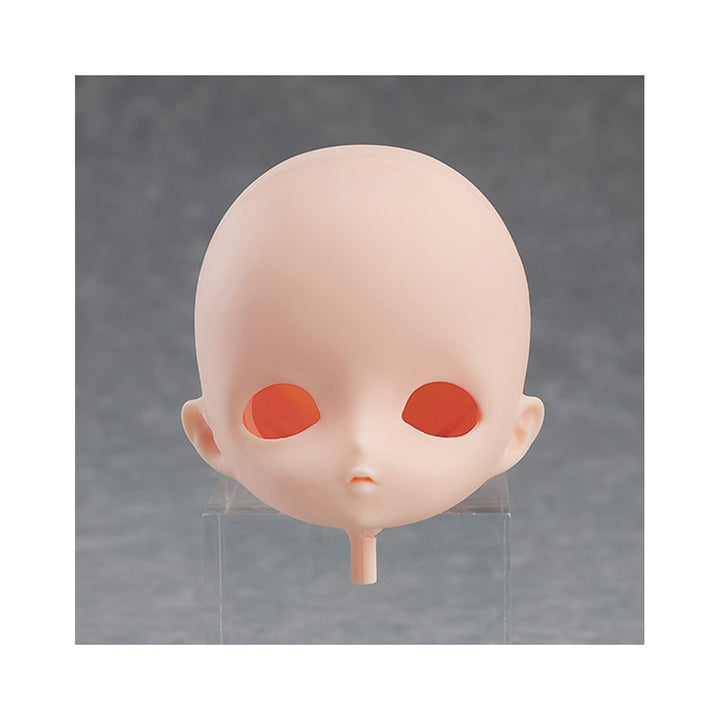 Harmonia bloom blooming doll(Head-Sunrise)