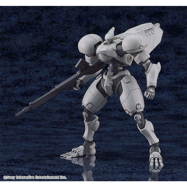 新品登場 4580590189720-_1_grande.jpg?v= ロボット