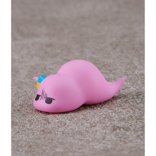 ねんどろいど 後藤ひとり 承認欲求モンスターVer.