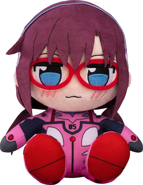 くりぱん – SOOTANG HOBBY