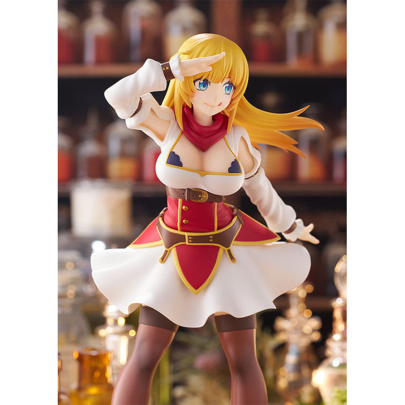 POP UP PARADE リット L size – SOOTANG HOBBY