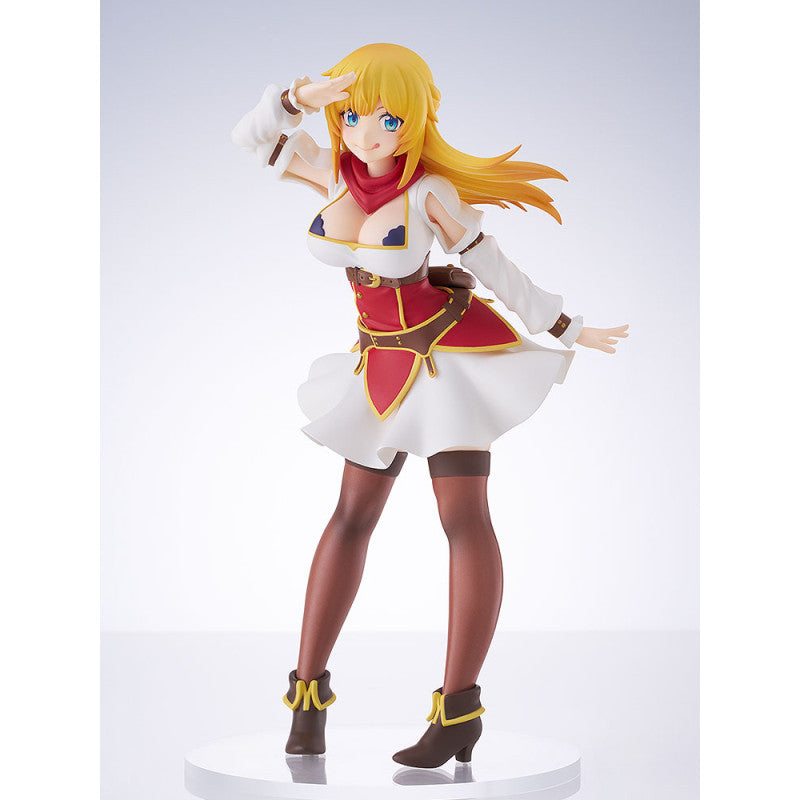 POP UP PARADE リット L size – SOOTANG HOBBY