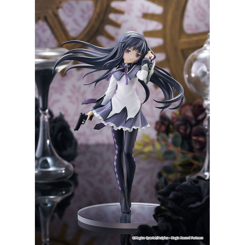 POP UP PARADE 暁美ほむら – SOOTANG HOBBY