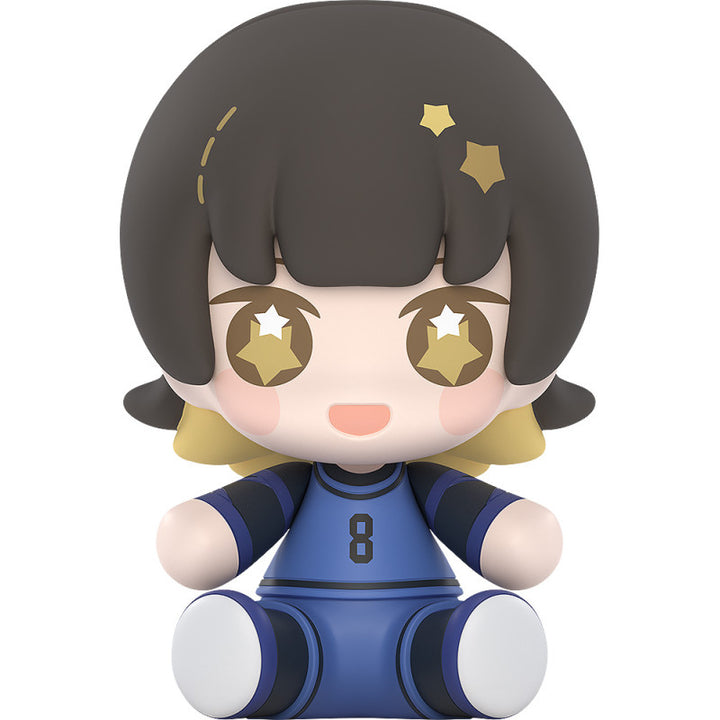 Huggy Good Smile 蜂楽廻