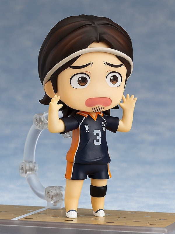 Amazon.co.jp: ハイキュー!! 東峰旭 ぬいぐるみ ともぬい : おもちゃ
