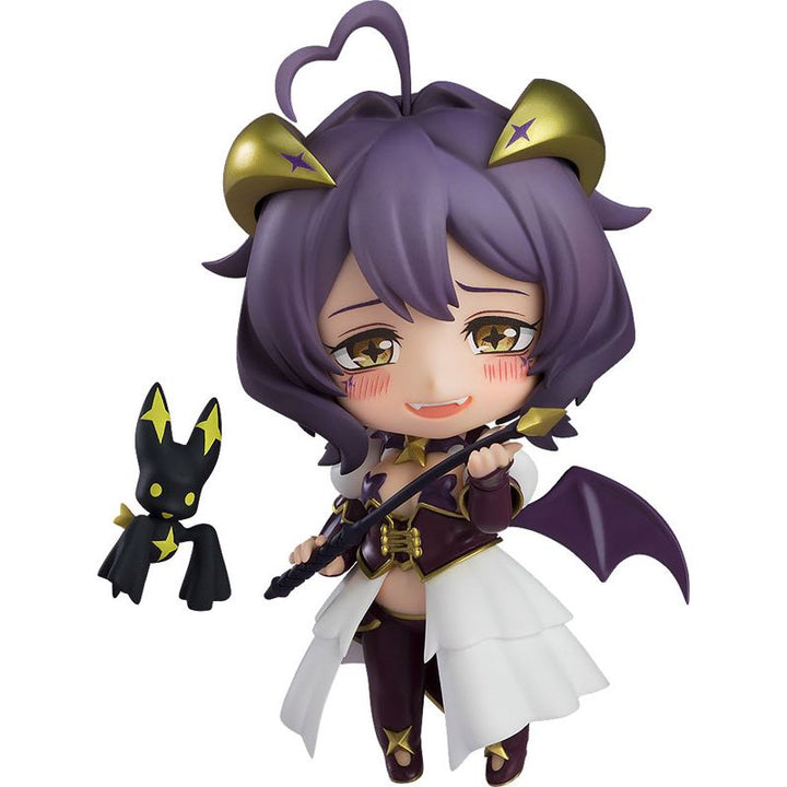 ねんどろいど マジアベーゼ