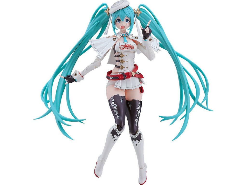 motta様専用新品カレスモアスーパーミルク M Special ナノミルク