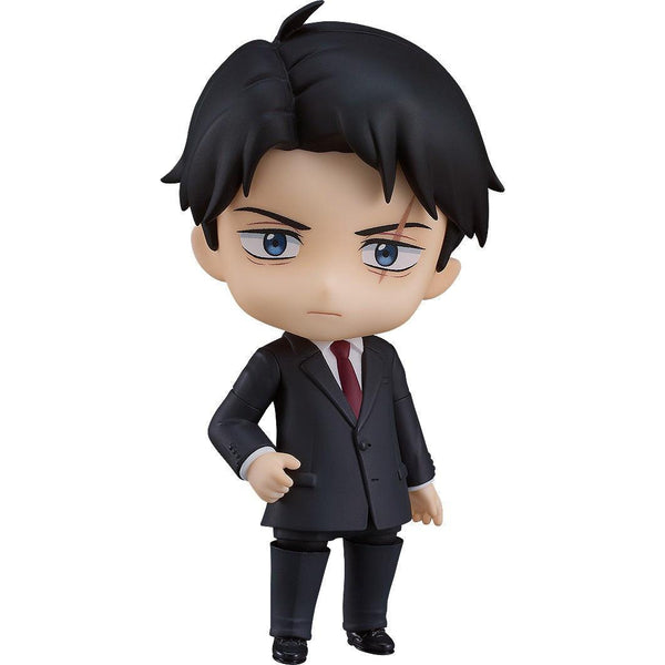 【未開封】 ねんどろいど 水木 4580590193420_1_grande.jpg?v=