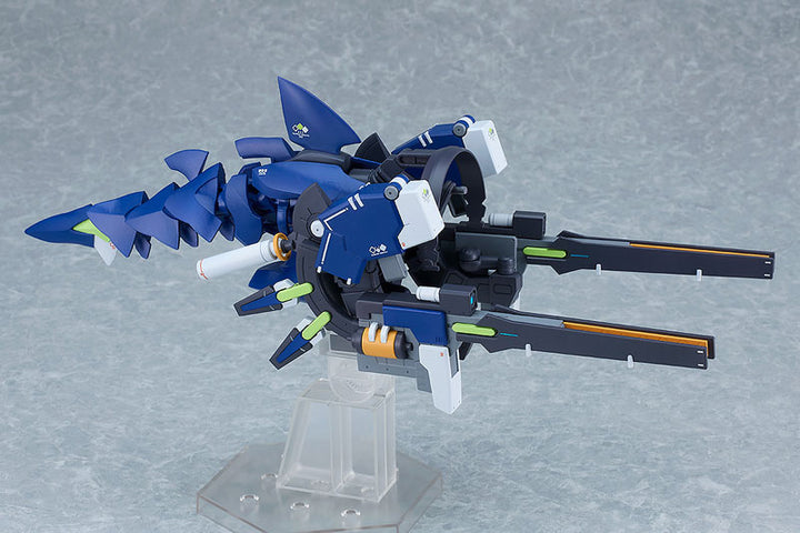ACT MODE 拡張キット Type15 Ver2 Longrange mode