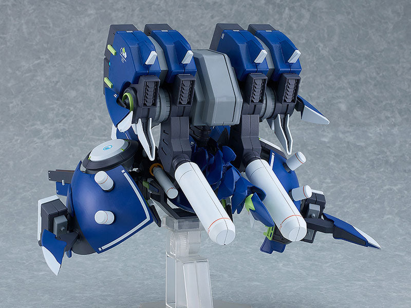 ACT MODE 拡張キット Type15 Ver2 Longrange mode