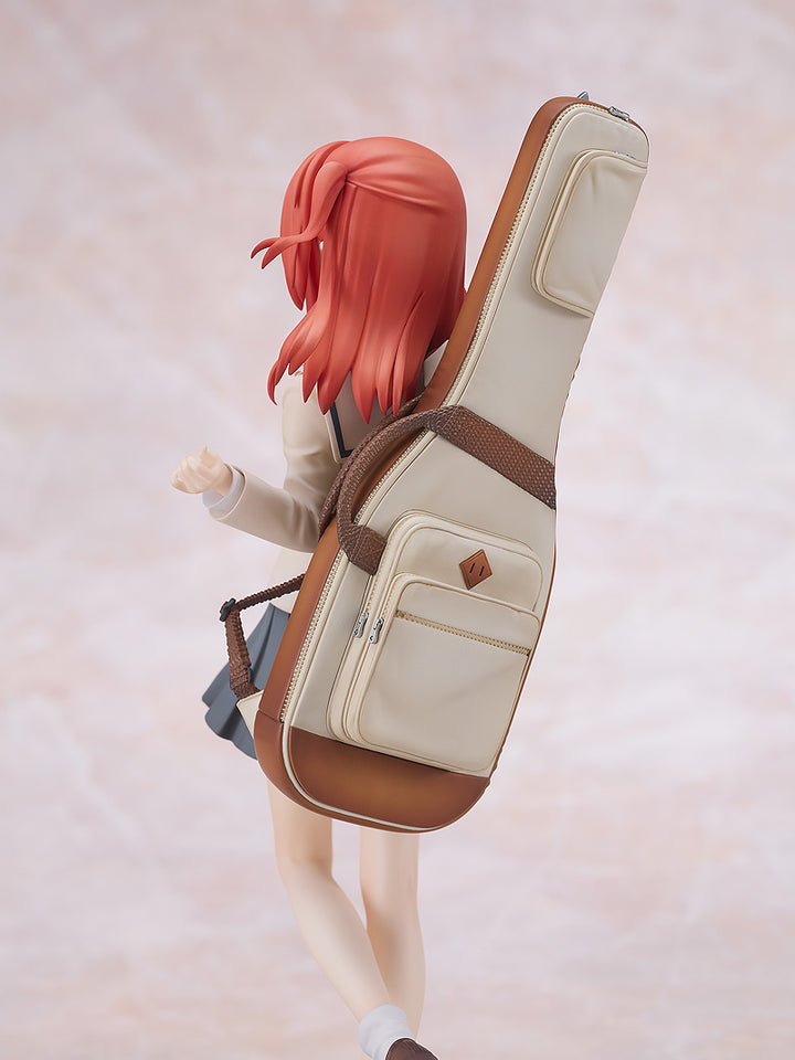 喜多郁代 1/7スケール