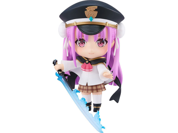 ねんどろいど 國見タマ