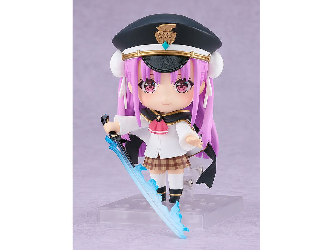 ねんどろいど 國見タマ