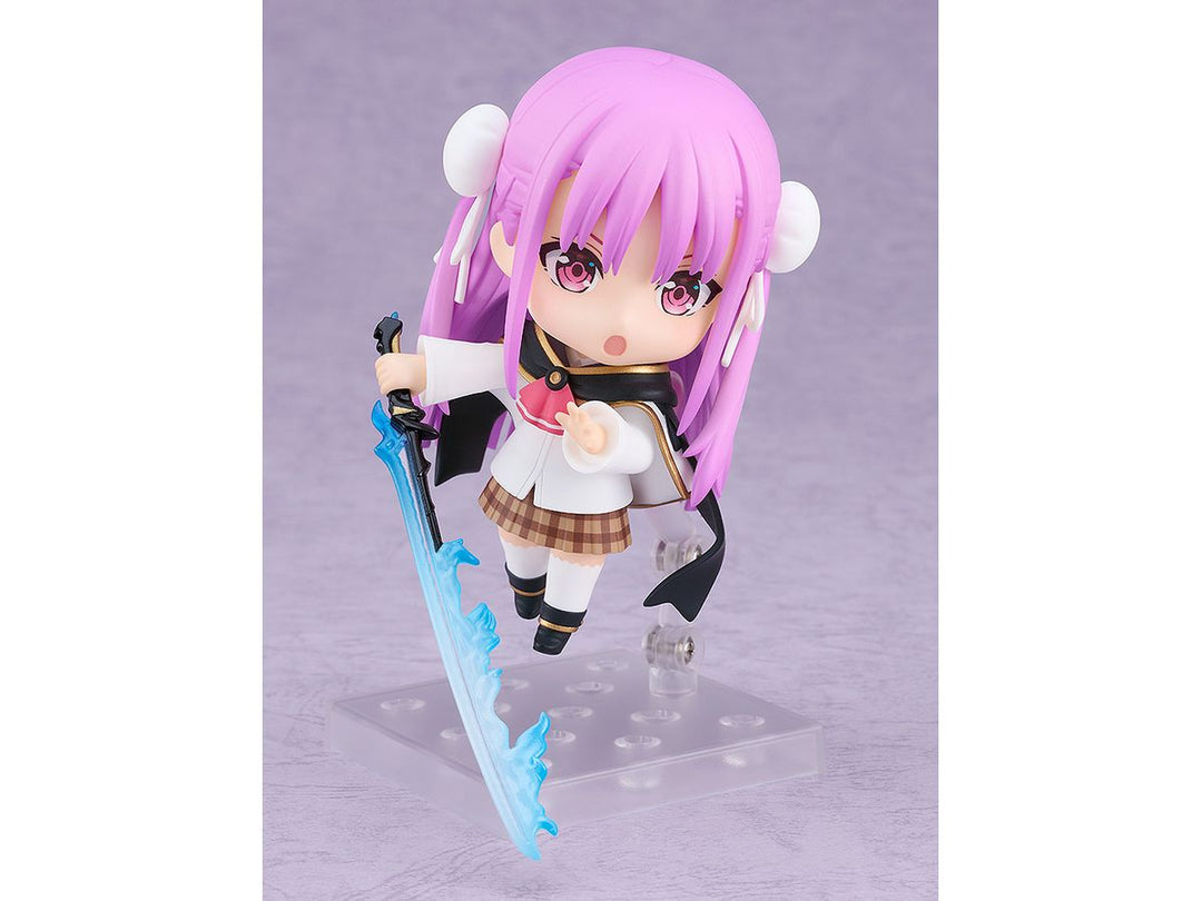 ねんどろいど 國見タマ