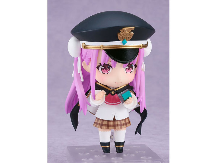 ねんどろいど 國見タマ