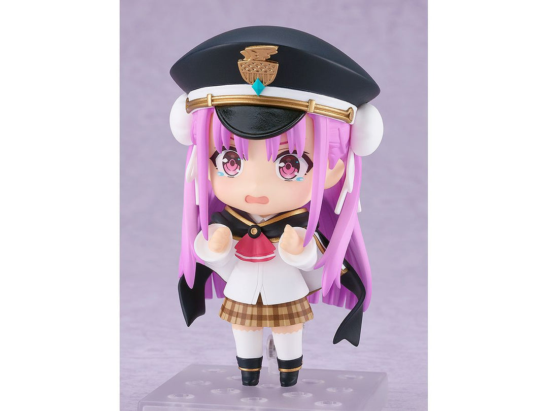 ねんどろいど 國見タマ