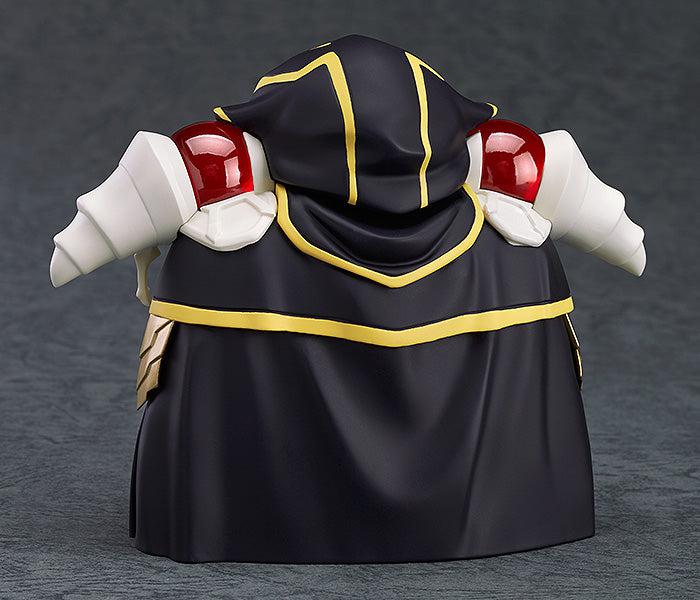 再販】ねんどろいど アインズ・ウール・ゴウン – SOOTANG HOBBY 再販】ねんどろいど アインズ・ウール・ゴウン – SOOTANG HOBBY