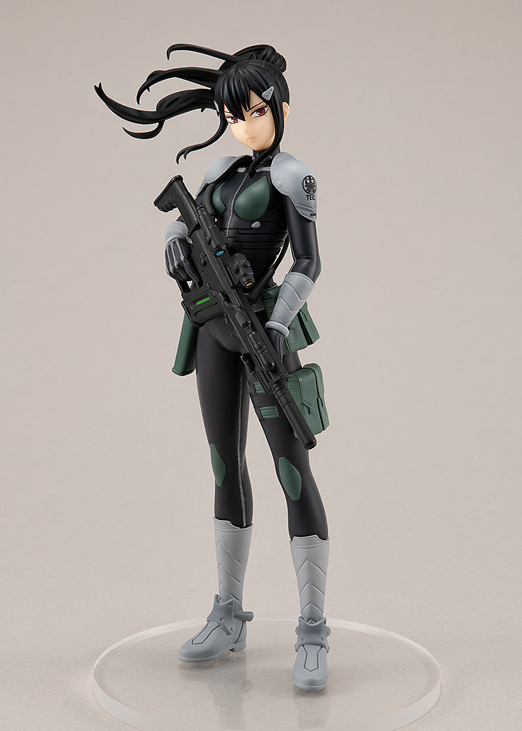 サマーSALE対象！】 POP UP PARADE 亜白ミナ – SOOTANG HOBBY