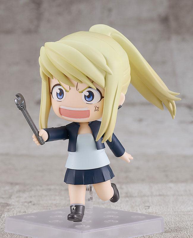 【開封品】ねんどろいど ウルヴァリン Amazon | ねんどろいど マーベル Marvel Comics ウルヴァリン
