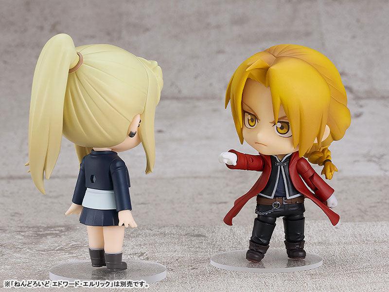 【開封品】ねんどろいど ウルヴァリン 514HokHBsBL._UF894,1000_QL80_.jpg
