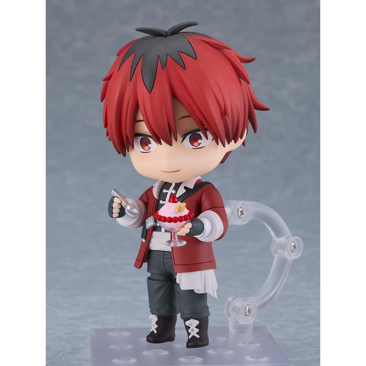 ねんどろいど　イシュタル Amazon.co.jp: ねんどろいど Fate/Grand Order アーチャー