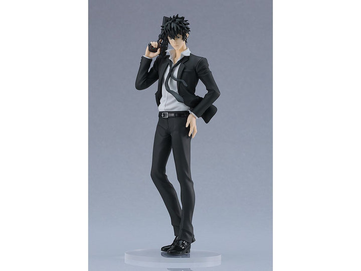 POP UP PARADE 狡噛慎也 L size