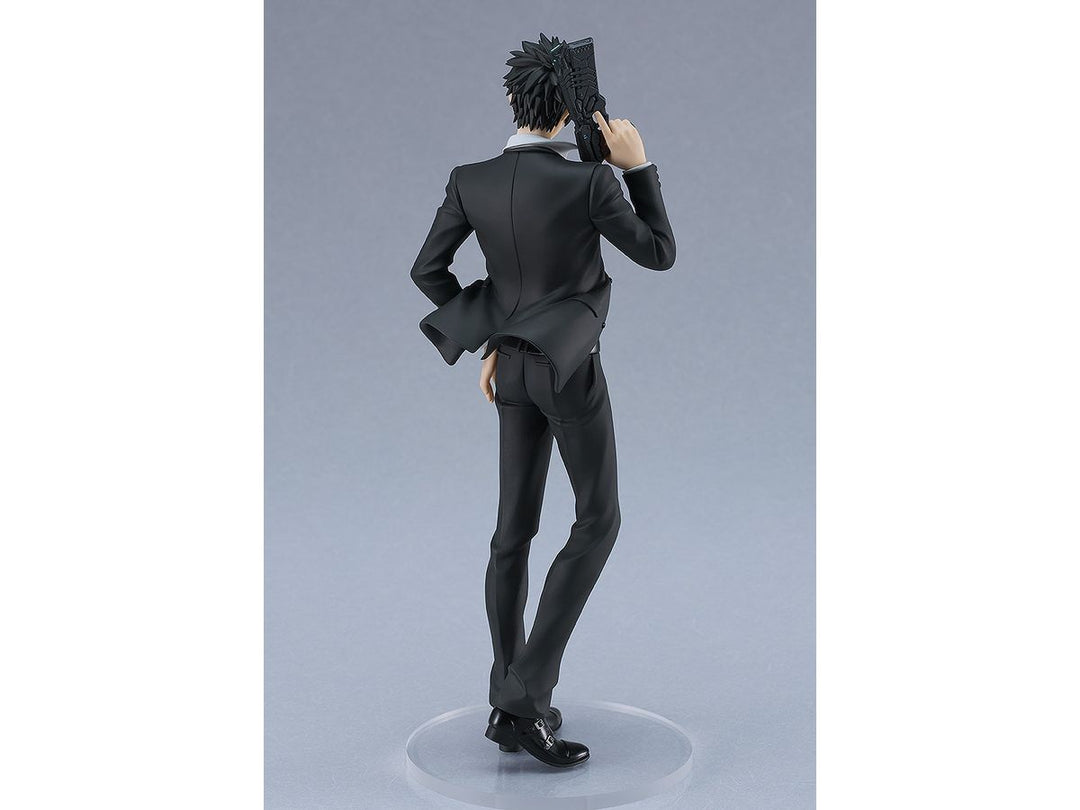 POP UP PARADE 狡噛慎也 L size