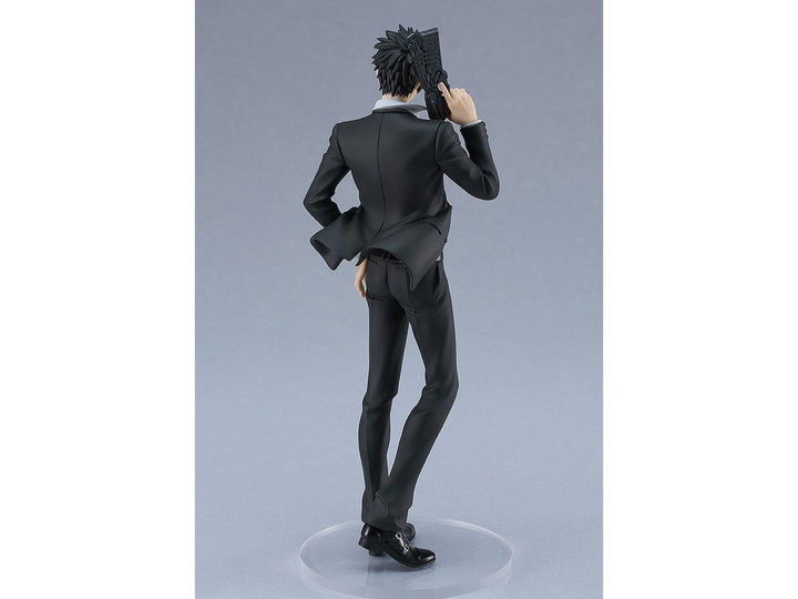 POP UP PARADE 狡噛慎也 L size