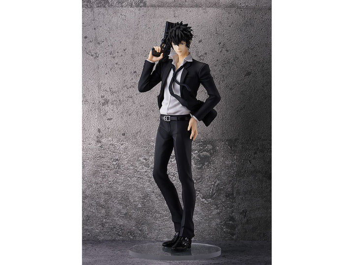 POP UP PARADE 狡噛慎也 L size