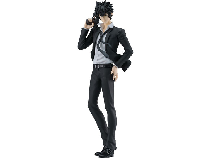 POP UP PARADE 狡噛慎也 L size