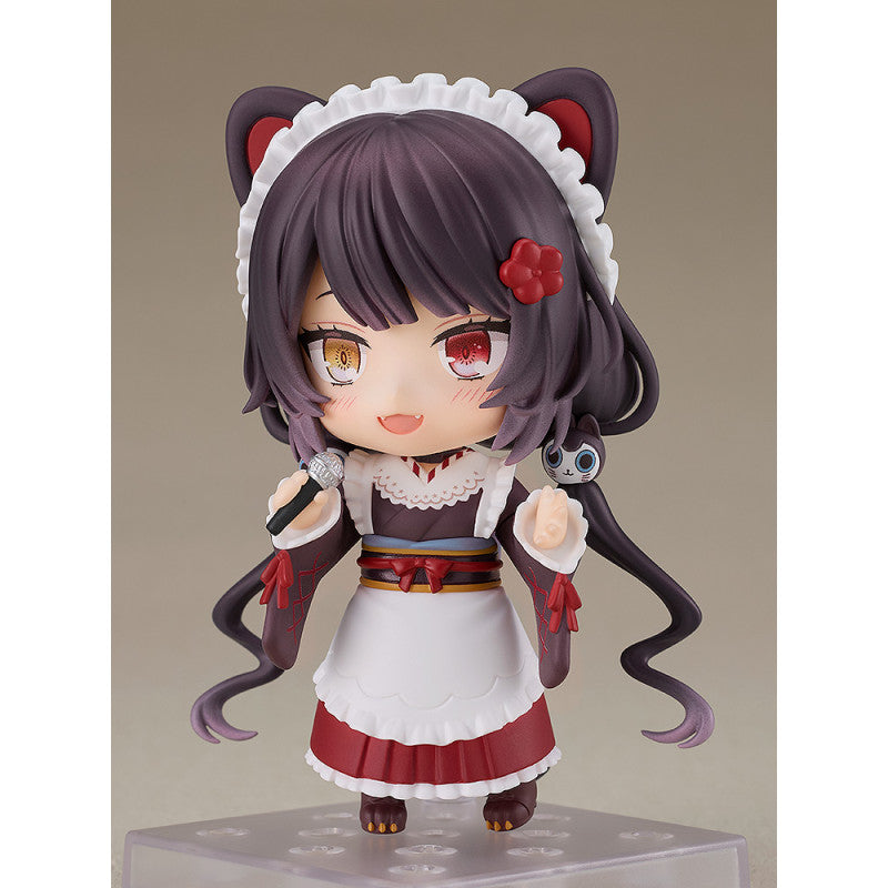 ねんどろいど イヌココセット ねんどろいど 戌亥とこ – SOOTANG HOBBY