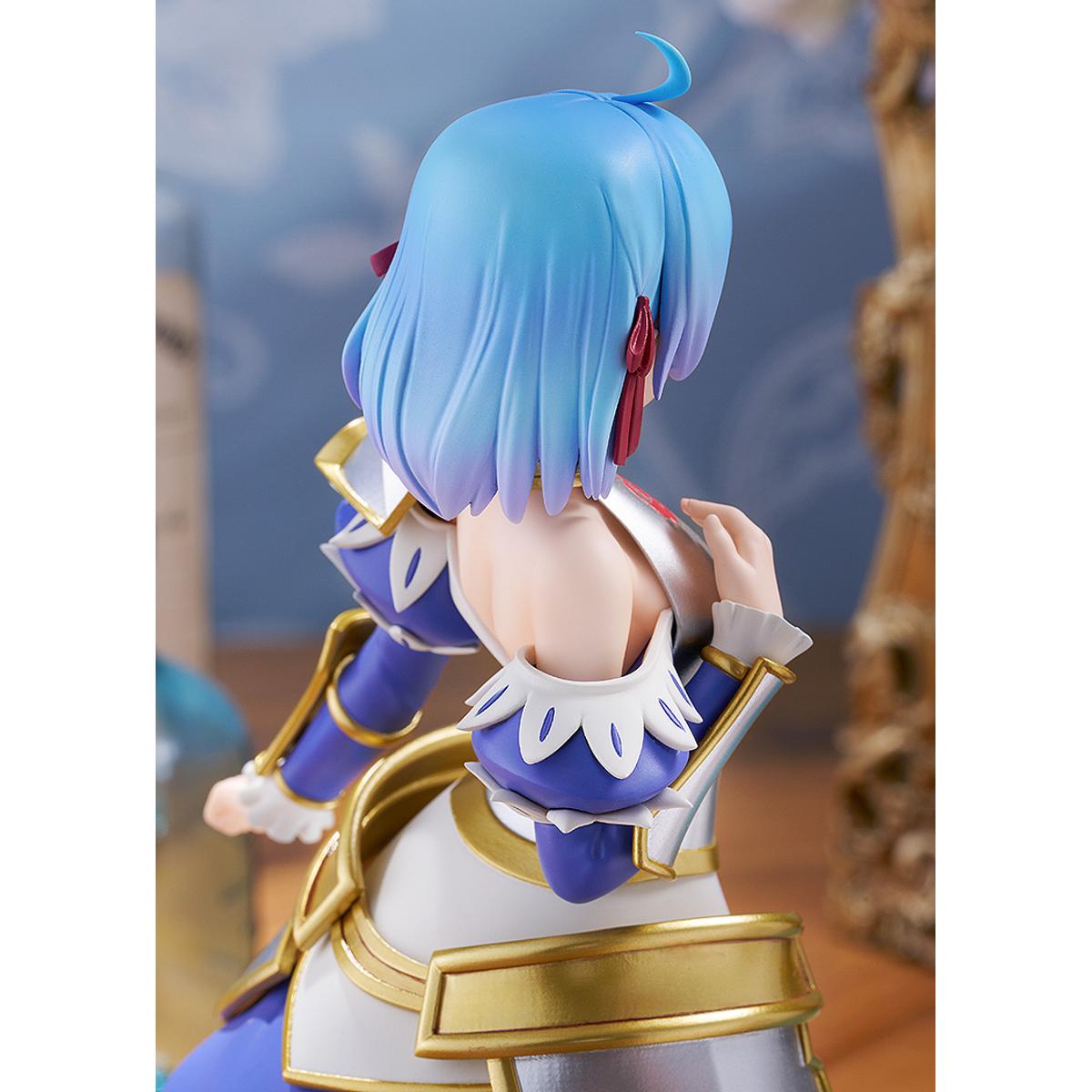 POP UP PARADE ルーティ L size – SOOTANG HOBBY